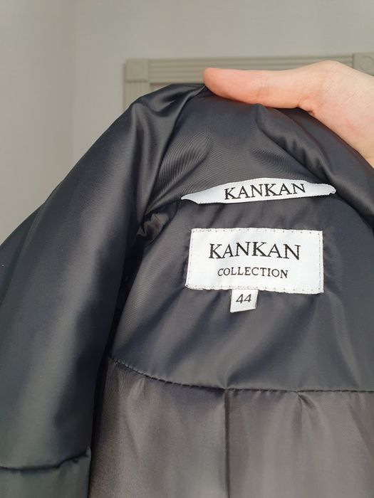 Продам куртку весна-осень