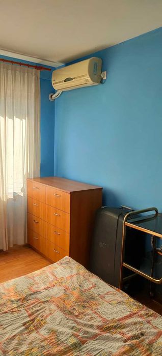 Apartament cu 3 camere în zona Piața Victoriei, Basarab