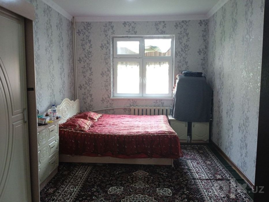 Срочно продаётся квартира 2/1/4 кадшва 63.500у, е