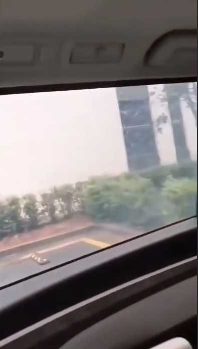 Регулируемая пультом тонировка 15 расцветок смарт плёнки