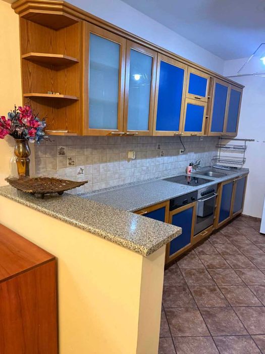 Дава под Наем 2-СТАЕН град София, Младост 3