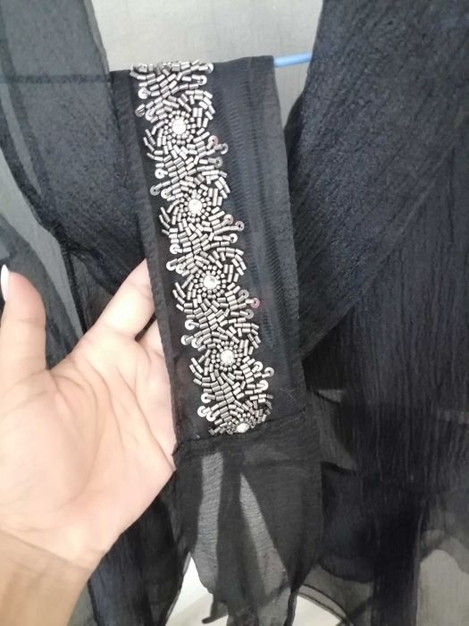 Продаётся тройка