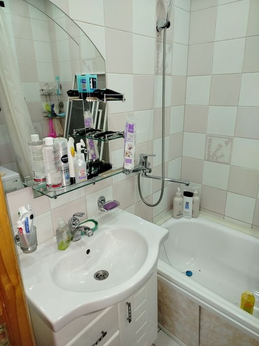 Клининг, уборка качества