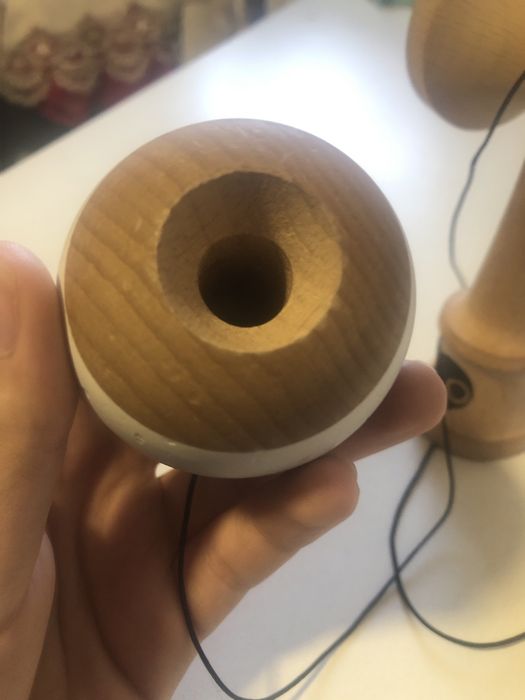 Okendama candy antiskid V2