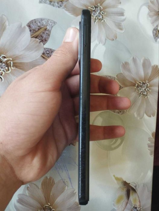 Poco M4 Pro (8+8/256)