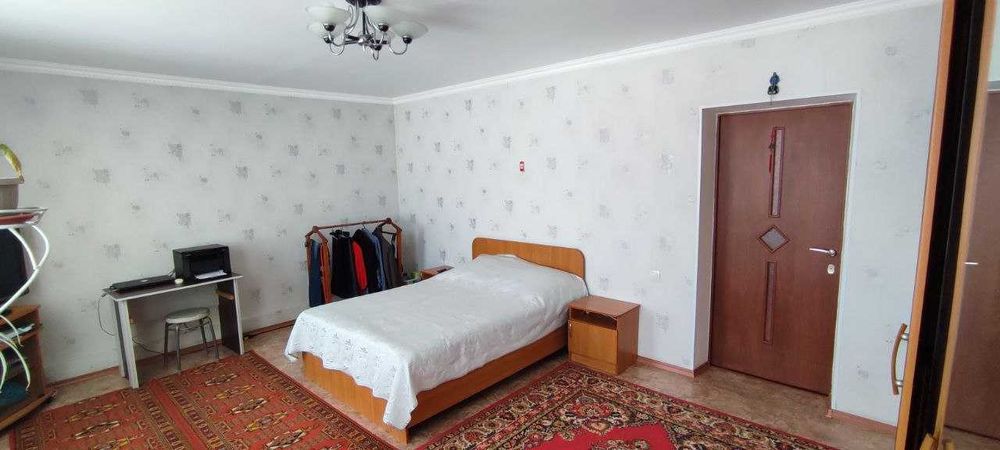 Продам отличный дом.