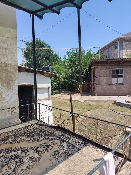 Продажа дома, и аренда