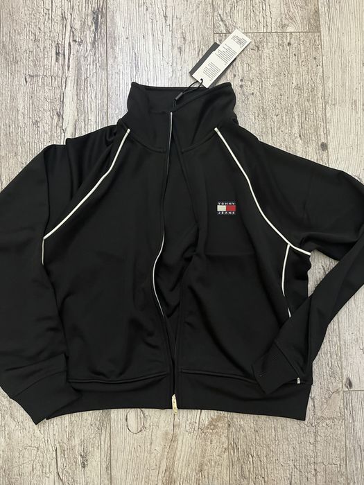 Дамски Суичър Tommy Hilfiger