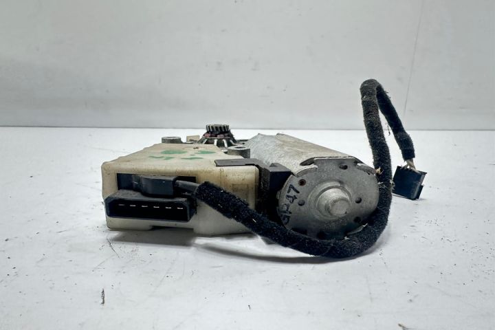 Motoras trapa 4b0959591A Audi A6 4B/C5 (facelift)