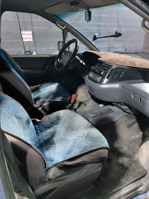 Авто в рассрочку, и выкупам