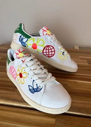 Adidas măr 38 piele