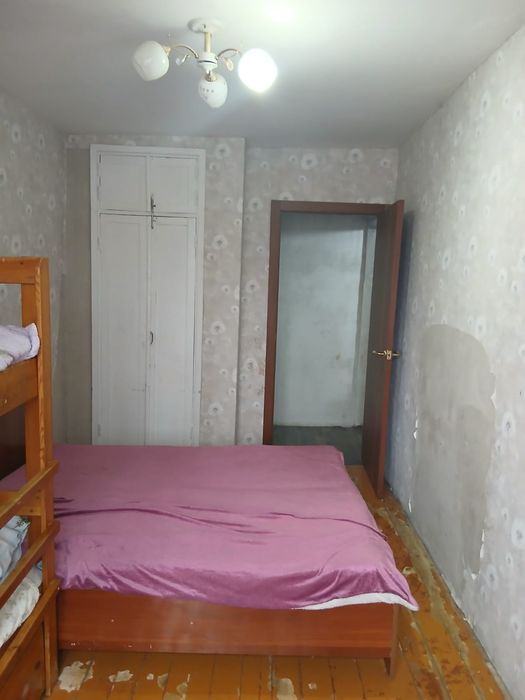 Продам 2-х.квартиру