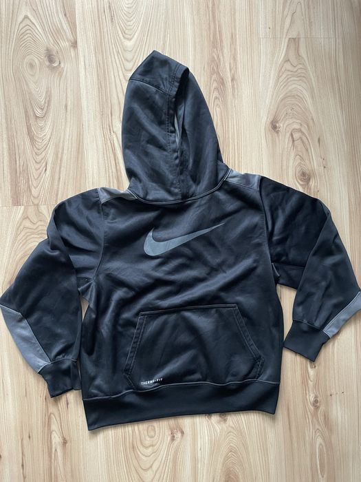 Puma/NIKE/Zara сет от 7бр детски блузи и худита/долница за 20€ целия сет