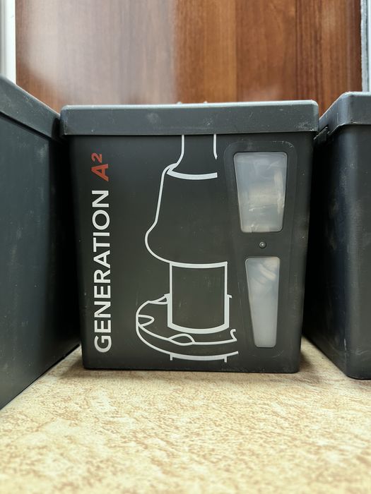 Резец дорожной фрезы Wirtgen