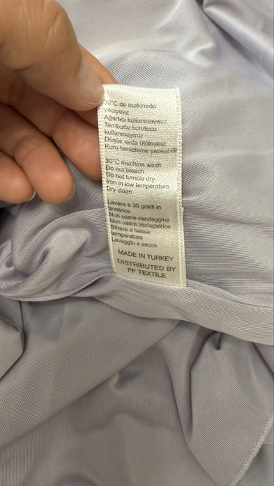 Продается платье