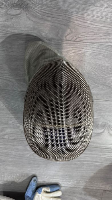 Фехтовка принадлежности