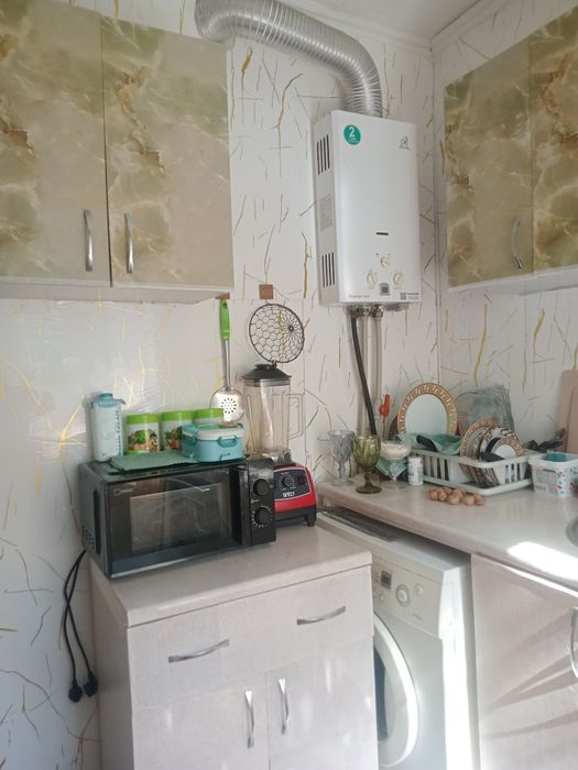 Срочна сдам квартиру в аренду