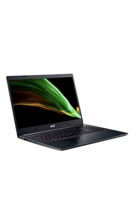 Продаю ноутбук Acer aspire 5