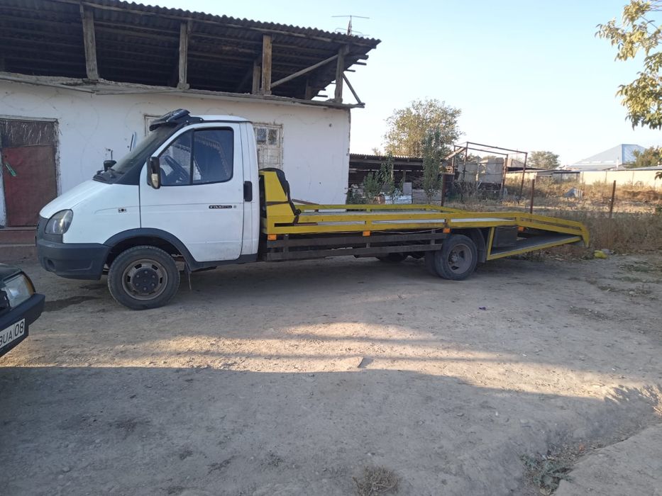 Эвакуатор манипулятор бурное шакпак