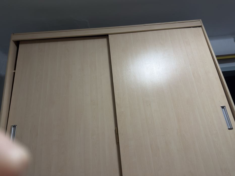 шкаф купе бесплатно