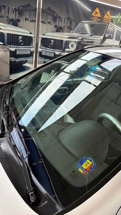 Opel Corsa 1.0 Benzina 2003 Automata