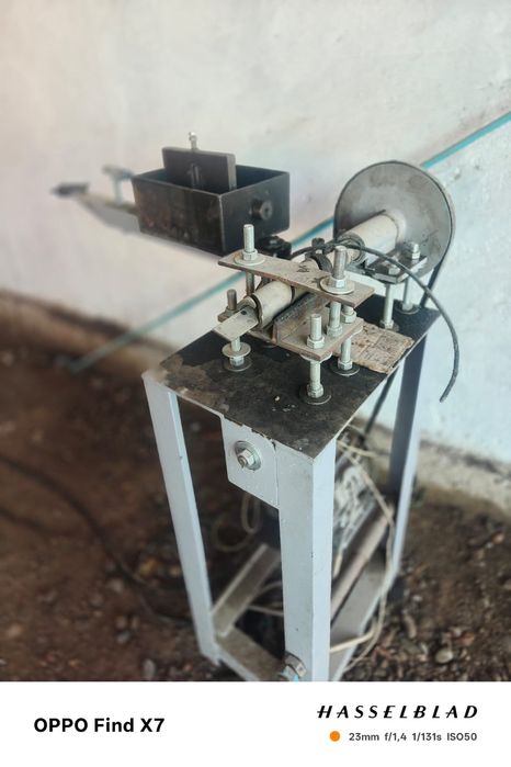 Сетка рябица Шымкент