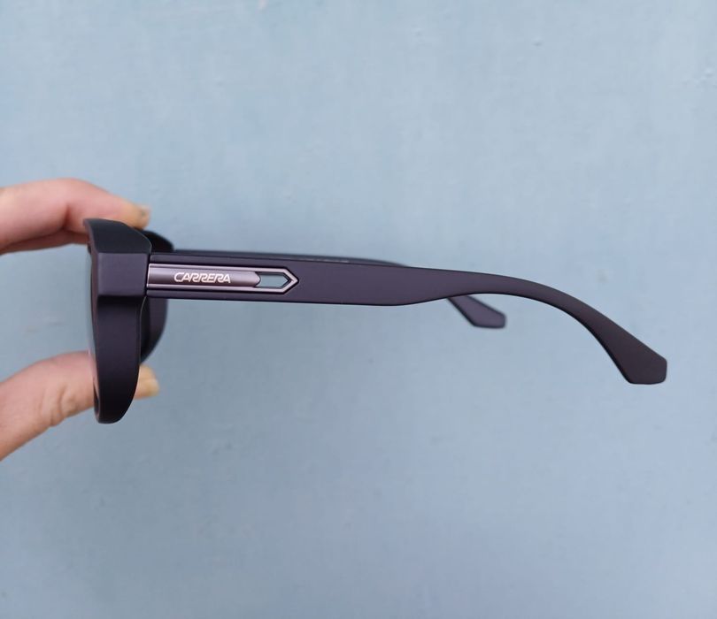 Ochelari de soare Carrera p812 polarizati