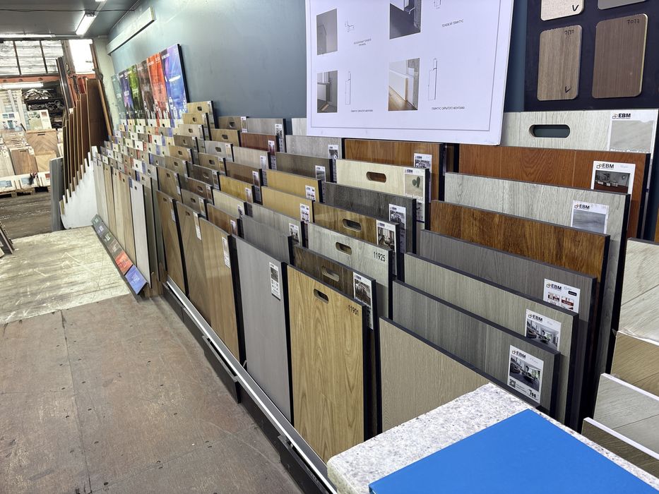 Ламинат еггер евм еталон