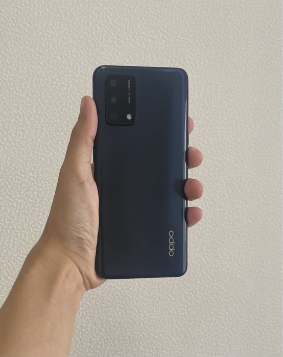 Oppo A74 Телефон