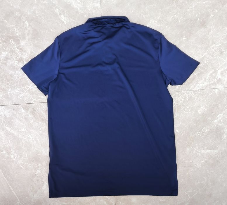 Polo Ralph Lauren L тениска