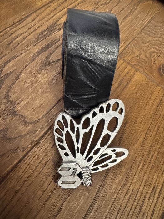 Колан Miss Sixty