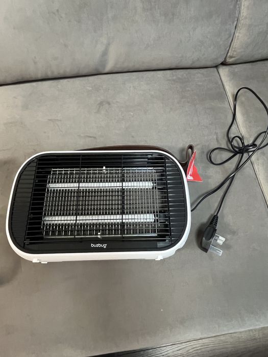 Лед уред за унищожаване на насекоми