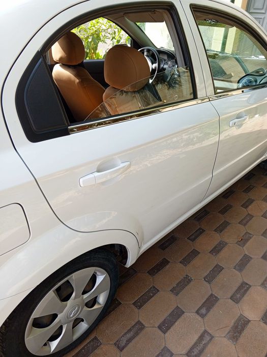 НЕКСИЯ 3,,,ЕВРО 2,,,