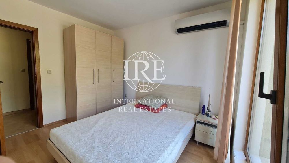 Продава се Тристаен апартамент в Варна, м-т Евксиноград - 83 кв.м за 3555 €/кв.м - Снимка #10