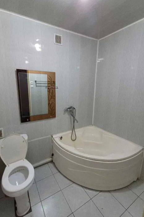 Ko'za kalodis qazib beramiz