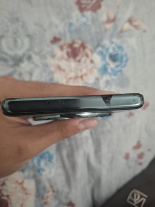 Honor x9a состояние 8.5/10