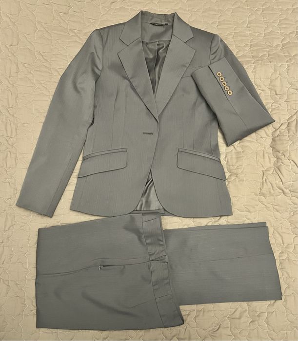 Женская одежда