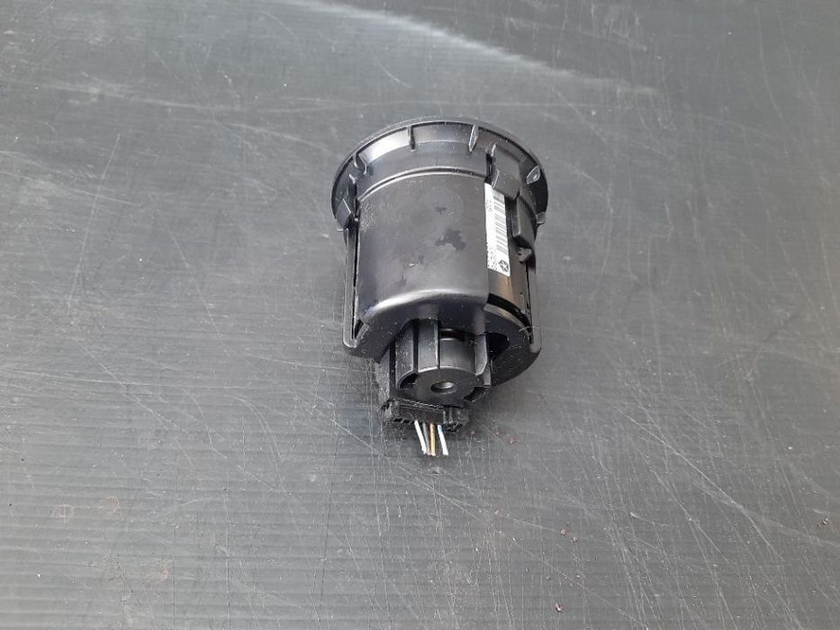 Bloc lumini fiat freemont 345 10022678 3000075