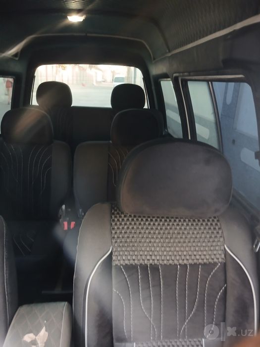 Damas 2022yil 200ming yurgan