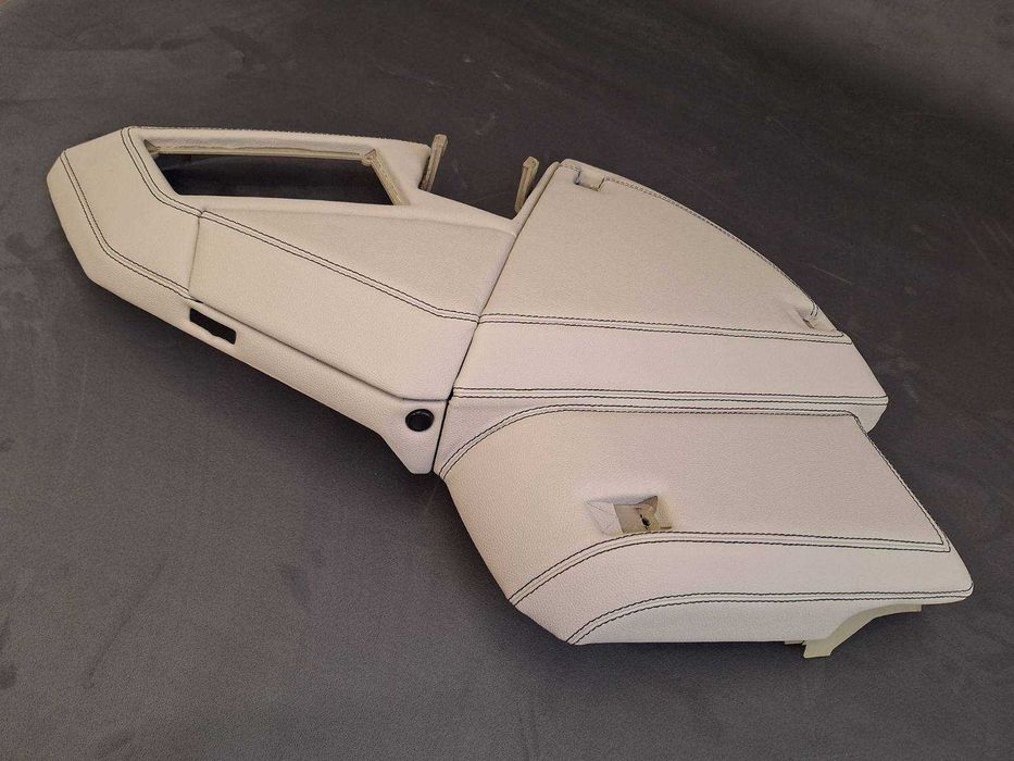 Автотапицерски услуги