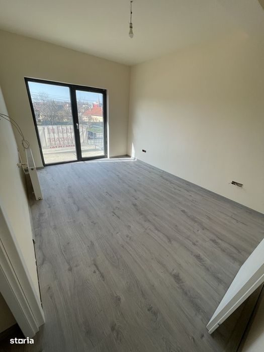 Duplex, pozitionare centrala, vad economic, 4 cam, 4 locuri parcare