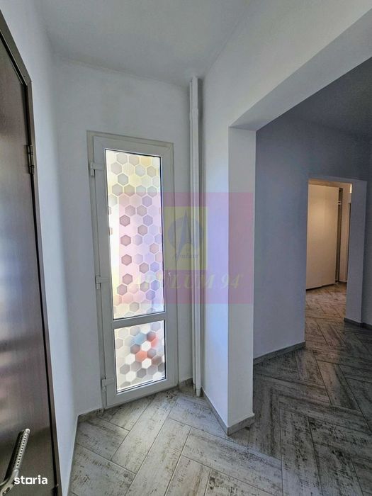 Apt 3 camTineretului, Renovat, mobilat