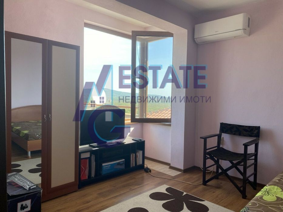 Продава се Къща в Приморско - 270 кв.м за 563 €/кв.м - Снимка #18
