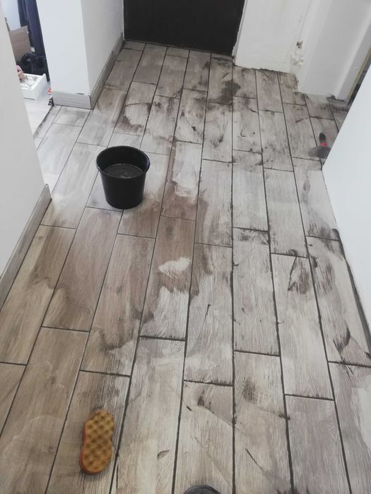 Constructii si instalatii