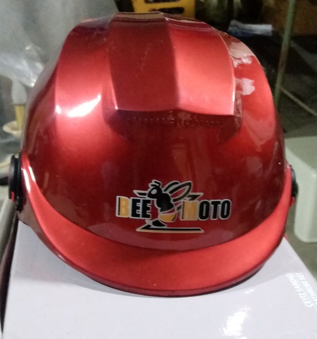 Мото экипировка шлем каска