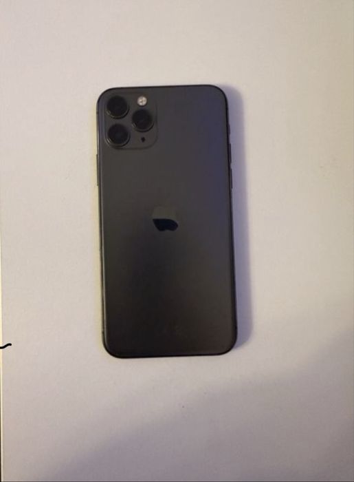 Iphone XS  stare impecabila/ in reteaua. Orange