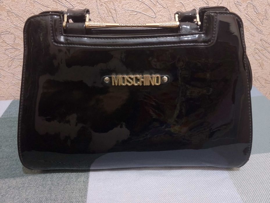 Лакированные сумки. Любая сумка - 50000 сум!