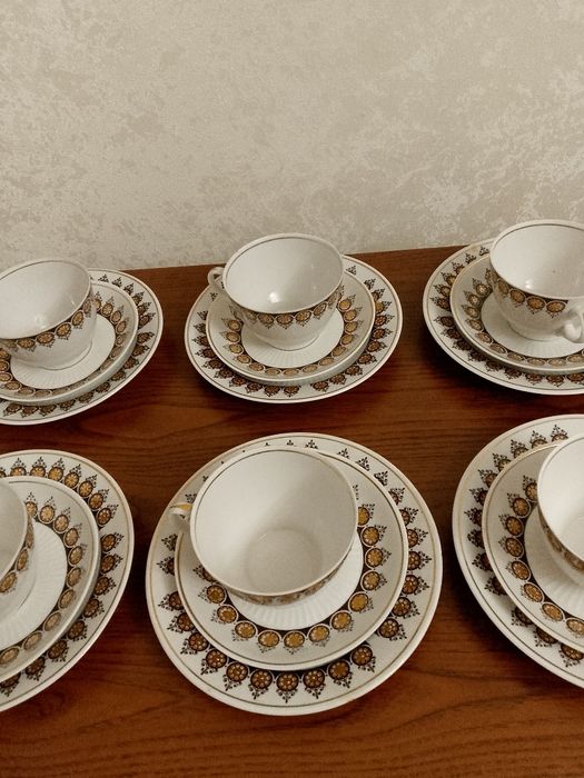 Набор для варенья