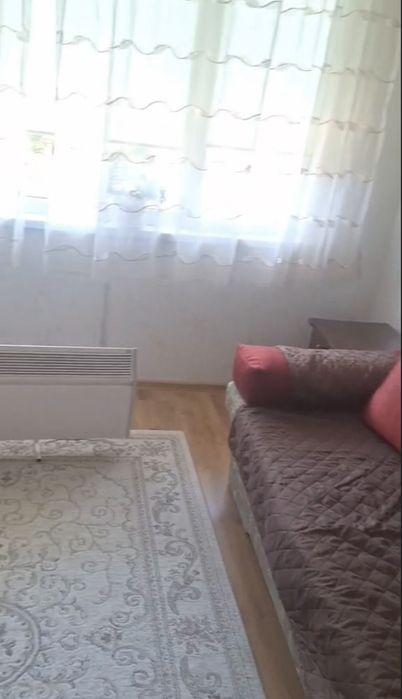 3 стаен, Балчик , център,85000евро