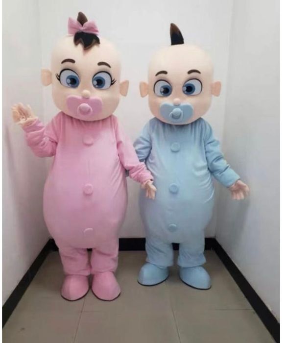 мальчик девочка 80тыс торг